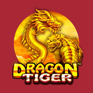 Dragon Tiger